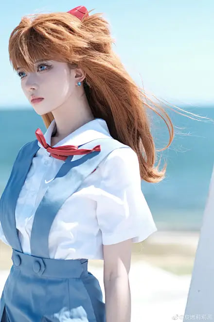暗涌码头