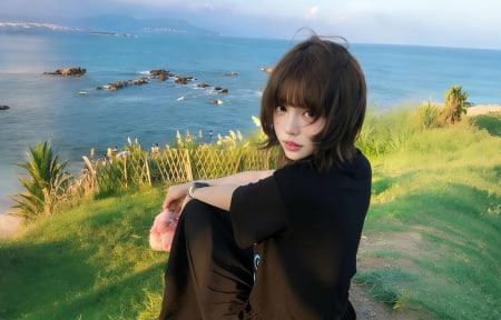 老工匠列传